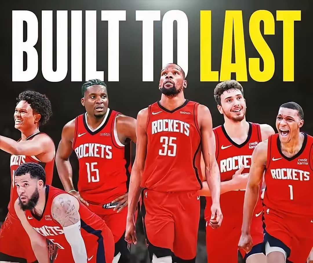 意媒：国米想签诺顿-库菲，如果报价合适+返租热那亚可能放人（意媒：国米有意签下诺顿-库菲，若报价到位且同意回租，热那亚或放人）