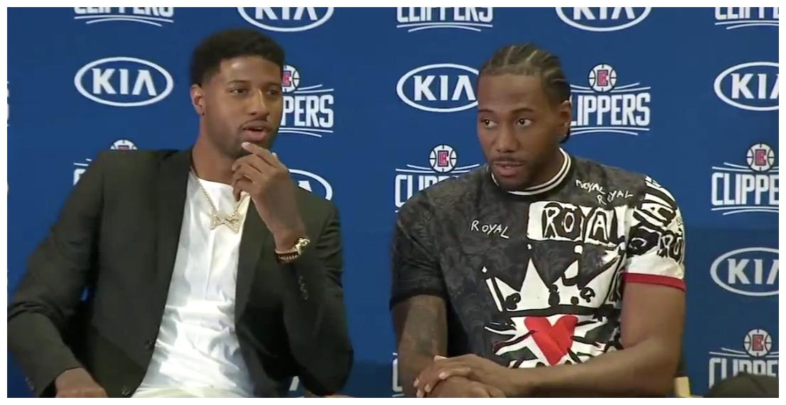 德媒：磁卡需大幅降薪才可能续约，队里已有他的接班人比朔夫（德媒：磁卡若想续约需大幅降薪，队内已将比朔夫视作接班人）