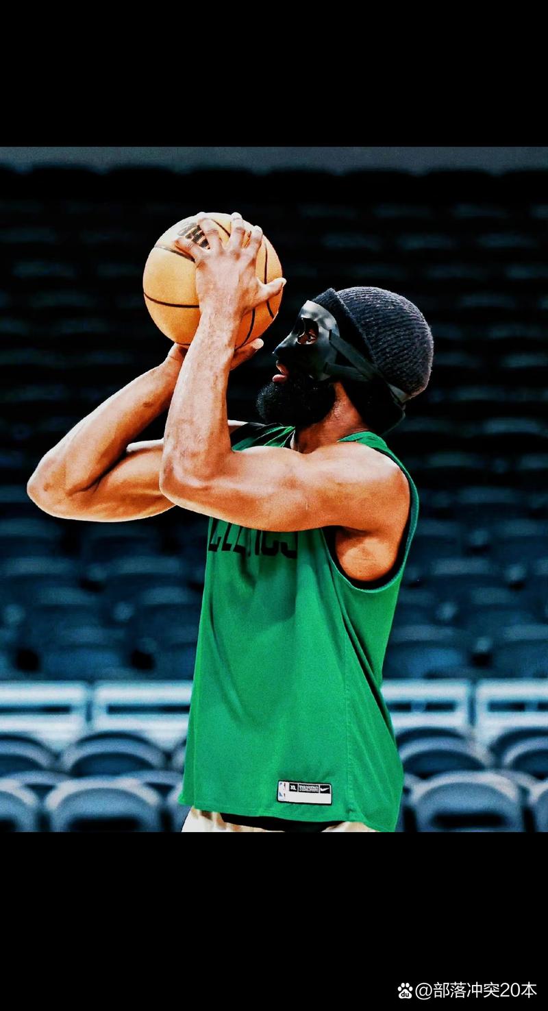 欧冠：拜仁客场3-2险胜萨格勒布迪纳摩（欧冠战报：拜仁客场3-2力克萨格勒布迪纳摩）