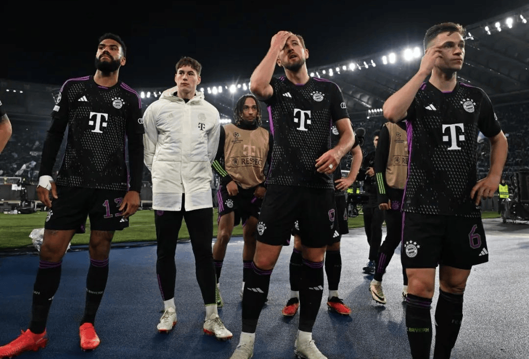 汪顺宁大分享5届全运会19金历程（汪顺回顾五届全运会19金之路）