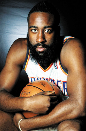 看走眼！AC米兰3700万欧+顶薪买了个大水货（走眼了？AC米兰3700万欧+顶薪引援疑翻车）