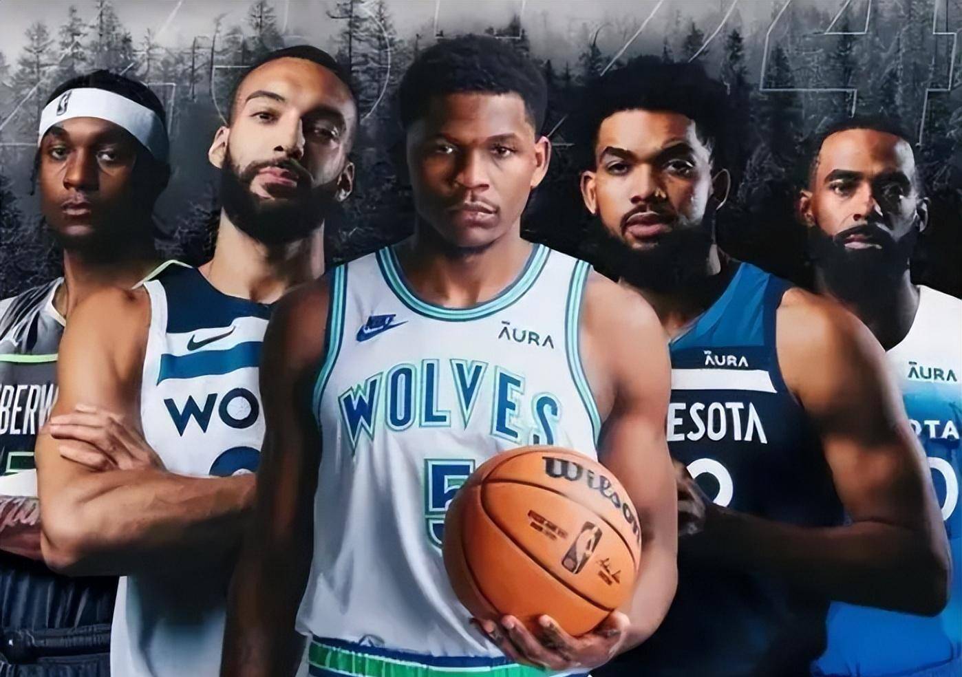 德国队官方：基米希右脚踝囊受伤，将随队前往卢森堡但不上场（德国队官宣：基米希右踝关节囊受伤，随队赴卢森堡但不会出战）