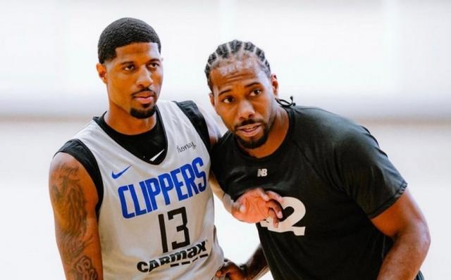 弗兰克：克罗地亚队成功的原因是团结；我曾看着魔笛比赛长大（弗兰克：克罗地亚的成功源自团结；我从小看着莫德里奇踢球长大）