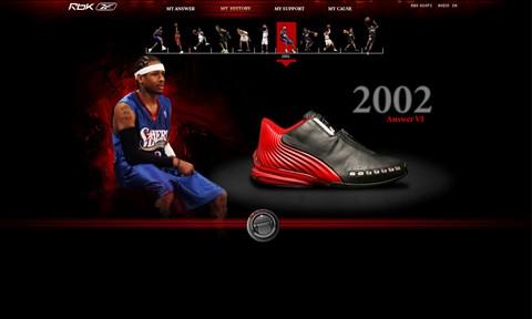 意天空：普利希奇即将合练，拉比奥可能会在米兰德比回归（意天空：普利希奇将参与合练，拉比奥有望在米兰德比复出）