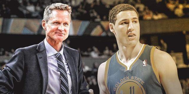 西班牙17%夺冠概率领跑，2026世界杯三大豪门争霸格局已定！（西班牙17%夺冠率居首，2026世界杯三大豪门争霸格局已成！）