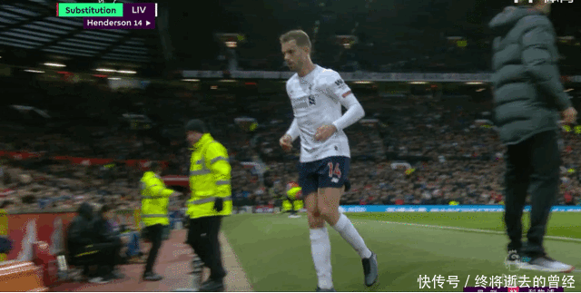 蛇精灵大战红魔鬼！意甲官方发布米兰德比预热海报（意甲发布米兰德比预热海报：蛇精灵对决红魔鬼）