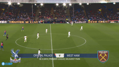 巴萨主席拉波尔塔圣诞晚宴展现亲和力 球队领跑西甲前景光明