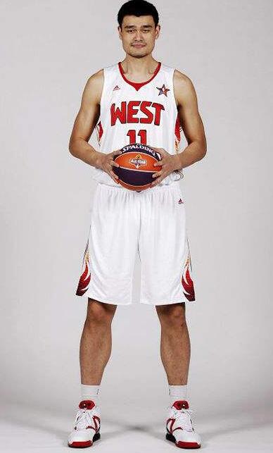 世欧预历史射手榜：C罗41球居首，凯恩第五，哈兰德第七（欧预赛历史射手榜：C罗41球领跑，凯恩第5，哈兰德第7）