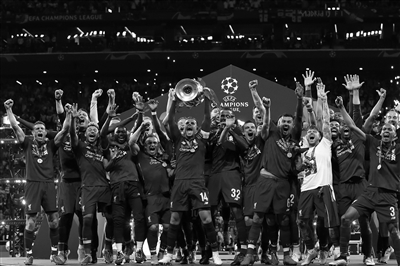 快船替补轮换表现突出