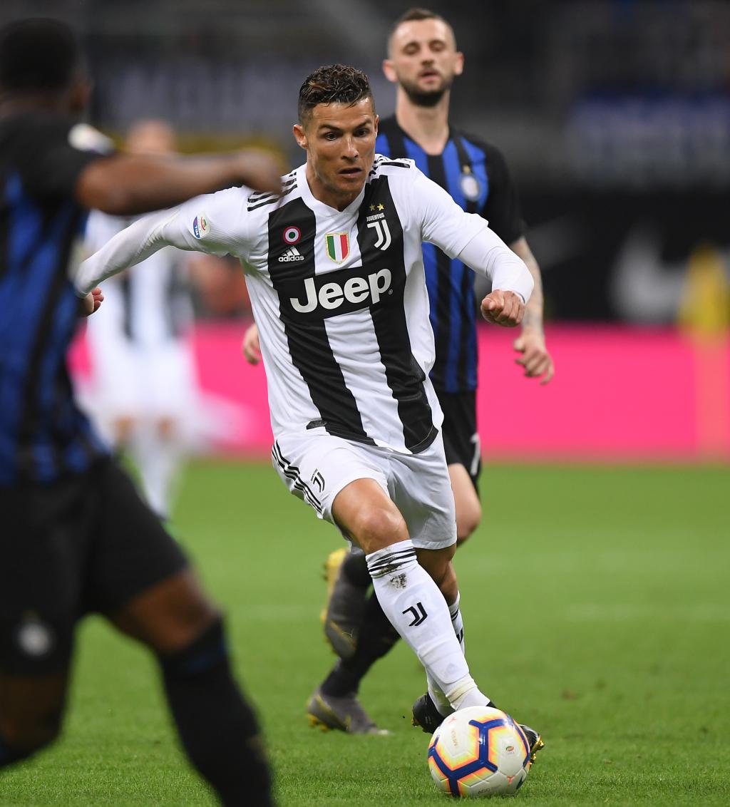 弗拉泰西：1-4输给挪威并非耻辱，对手并没有彻底击垮我们