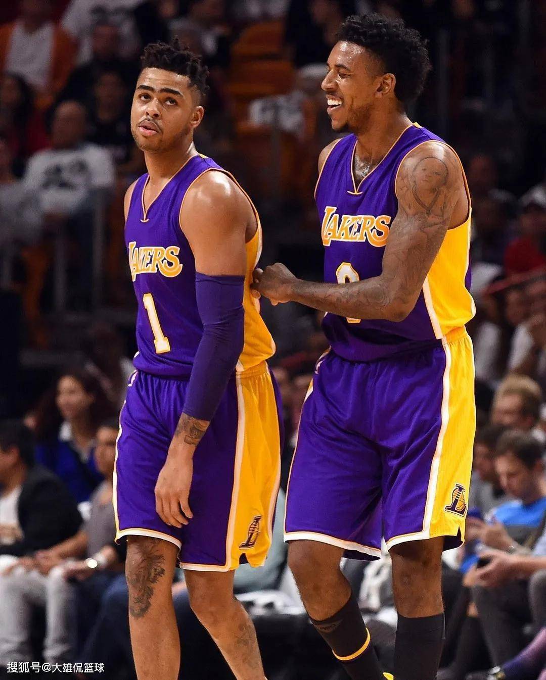 斯基拉：吉乌曾接近外租比萨，但切尔西希望让球员留在英超（斯基拉：吉乌一度接近租借加盟比萨，切尔西更倾向将其留在英超）