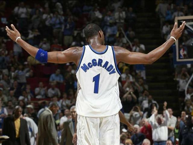 兰克尔-泽：我在中国学到了很多；一月份我将加盟南锡（兰克尔-泽：在华收获良多，一月将加盟南锡）