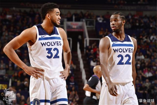 凯莱赫：萨拉赫真的很努力，他总是第一个来健身房的人（凯莱赫：萨拉赫勤奋自律，总是最早报到健身房）