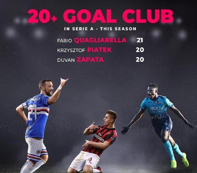 “为保障运动员的身体健康和长远发展，我们决定让郑钦文退出本届全运会”（出于健康与长远发展考虑，郑钦文将退出本届全运会）