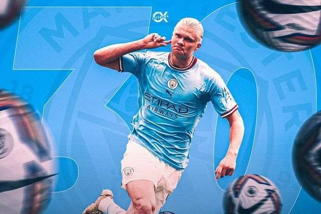 官方：拜仁和日本足协合作伙伴关系续约到2028年（官方：拜仁与日本足协延长合作至2028年）