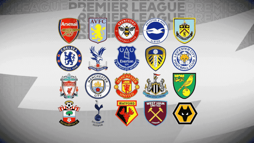 足球技术入门半个月见效的方法（半个月掌握足球基础的速成攻略）