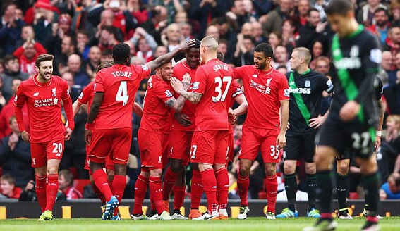 记者：职业联赛颁奖礼时隔6年恢复，拟于12月12日在上海举行（记者：职业联赛颁奖典礼阔别六年重启，拟定于12月12日在上海举行）