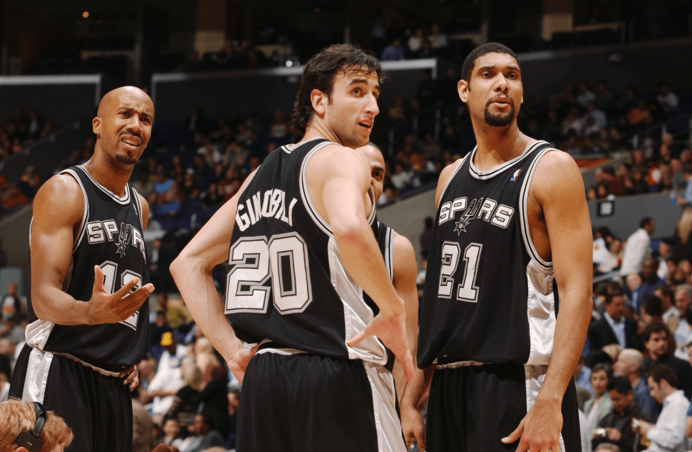 NBL战报：多伊尔24分，墨尔本联98-87击败珀斯野猫（NBL：多伊尔砍24分，墨尔本联98-87力克珀斯野猫）