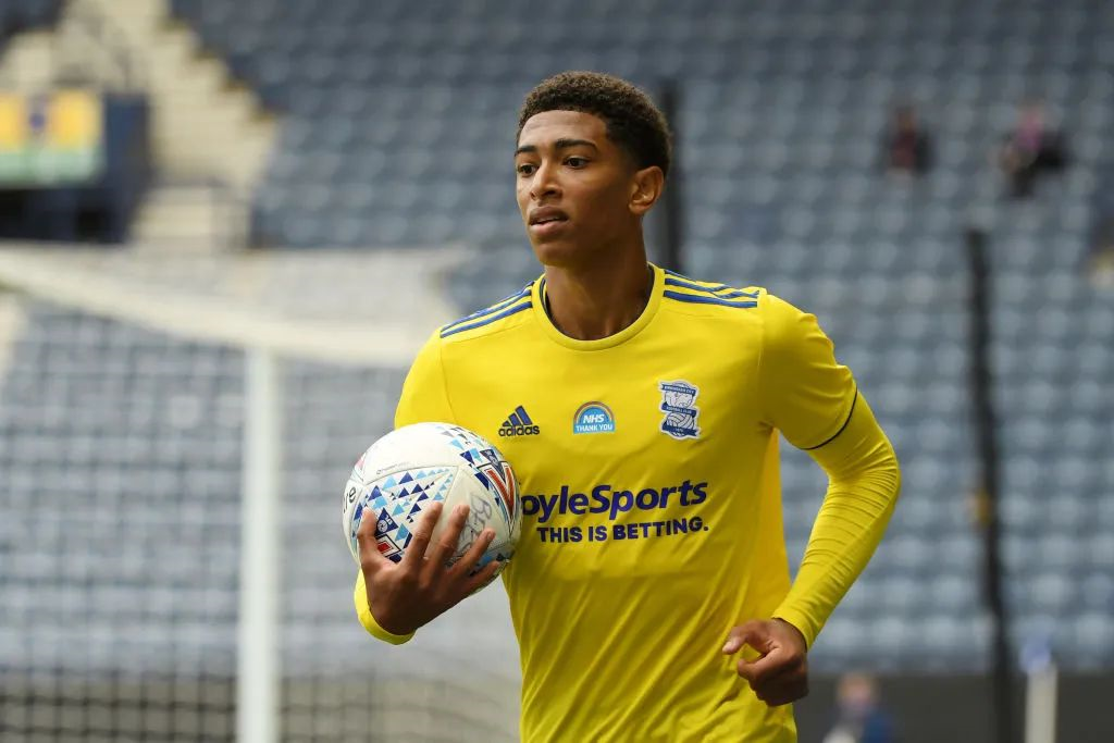 快船年轻球员上场时间增加，经验积累