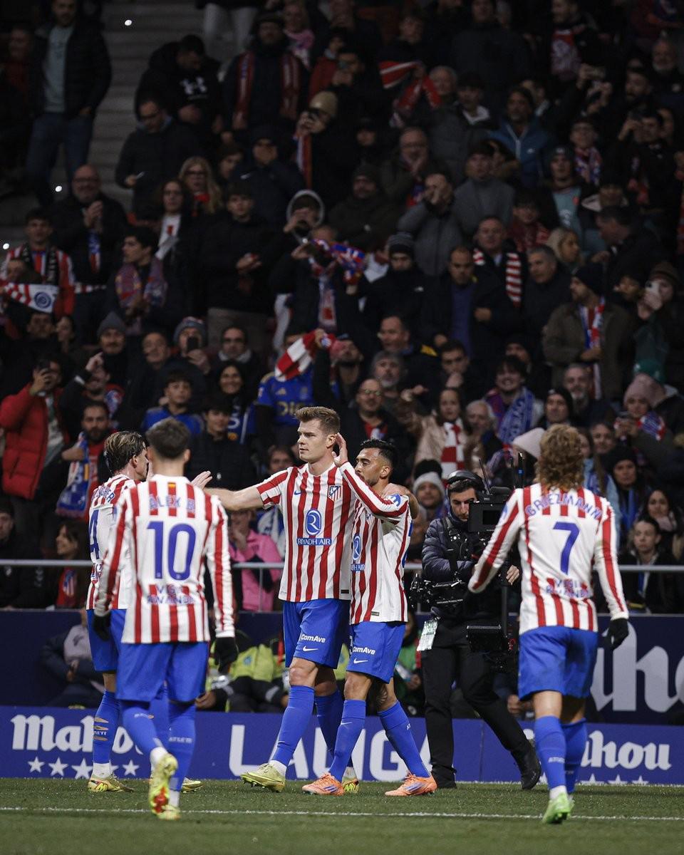 巴媒：内马尔左膝半月板受损，可能会赛季报销（巴媒：内马尔左膝半月板受伤，赛季恐提前结束）