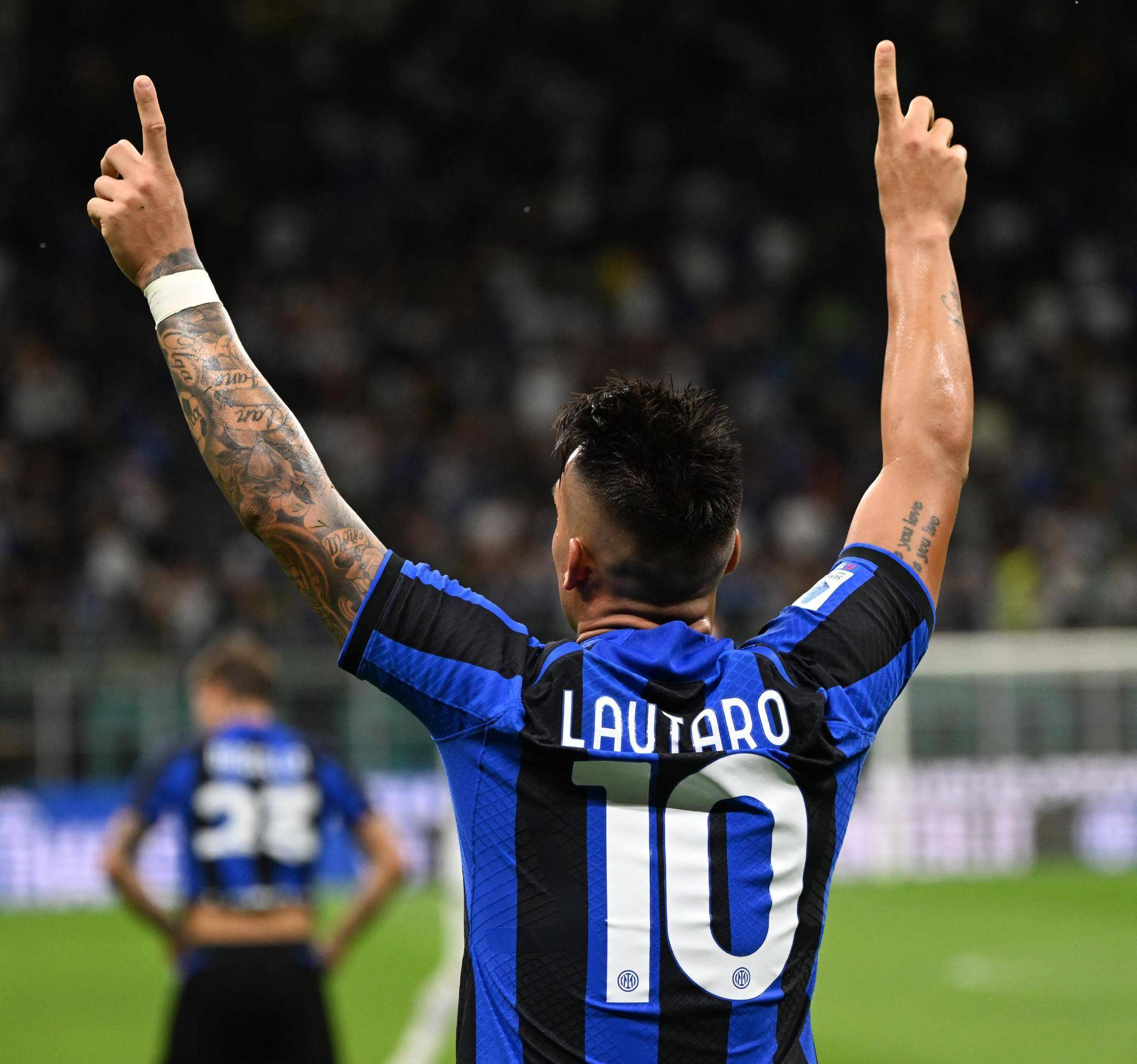 欧洲防守体系为何如此稳定？（欧洲防守体系为何稳如磐石？）