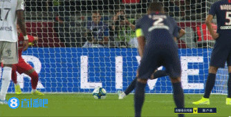 双色球派奖活动启动