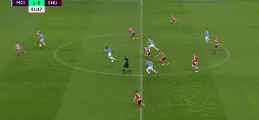 图片报：阿德耶米因非法持有武器被检察院判处罚款45万欧