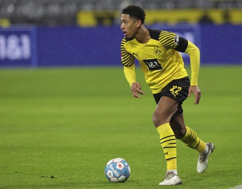 吕迪格：伤缺这段时间我身心得到放松；居莱尔的天赋无需多说（吕迪格：伤停期身心放松，居莱尔天赋毋庸置疑）