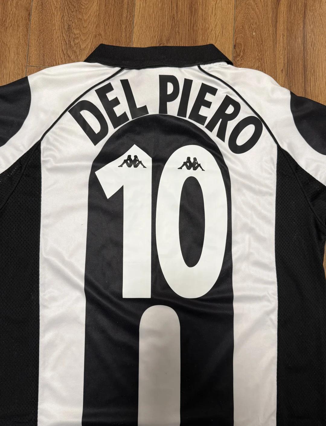 官方：前国脚周海滨出任中国U14男足主教练