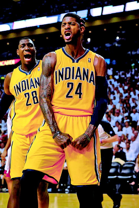 东体：阿苏埃最快16日返回上海，陈晋一最早19日归队（据东体报道，阿苏埃有望16日回沪，陈晋一最早19日归队）