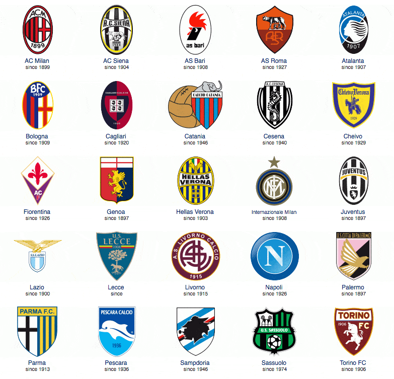 国安内部人士：传闻说俱乐部要解散、欠薪8个月都是谣言