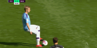 莫雷托：热刺和纽卡考察小斯坦科维奇，国米对球员保持着关注（莫雷托：热刺、纽卡考察小斯坦科维奇，国米仍在关注）