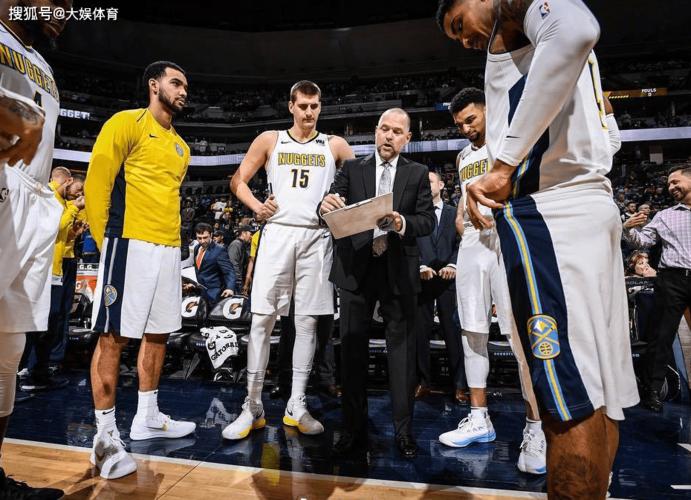 有心得，凯恩生涯21次对阿森纳斩15球2助攻（凯恩克死敌：生涯21战阿森纳轰15球并送2次助攻）