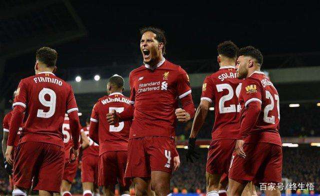 足协举办年度教练研修班，亚欧足球专家进行主题分享（足协召开年度教练研习会，亚欧足球专家带来专题分享）