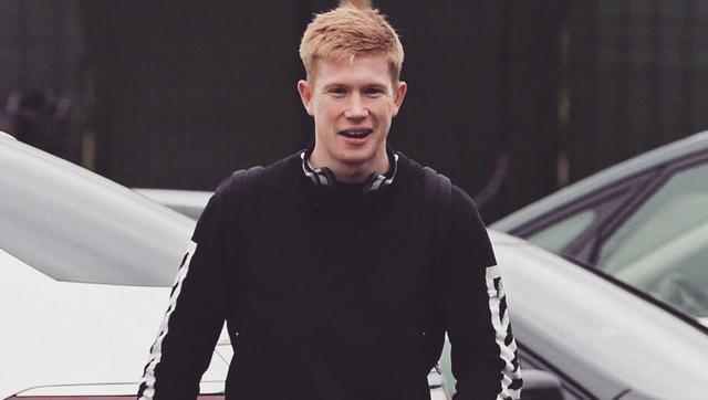 莫雷托：热刺和纽卡考察小斯坦科维奇，国米对球员保持着关注（莫雷托：热刺与纽卡考察小斯坦科维奇，国米持续关注）