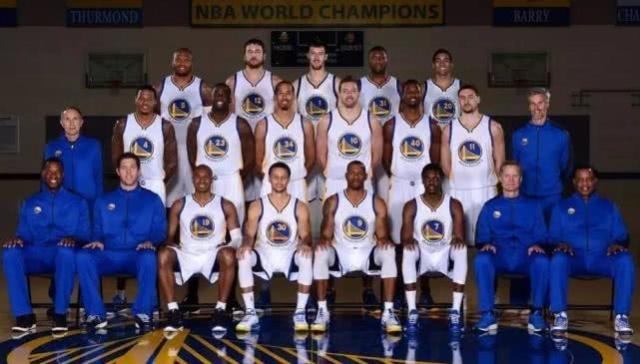 莫雷托：罗马已经问价科林蒂安前锋尤里-阿尔贝托（莫雷托报道：罗马已就尤里-阿尔贝托向科林蒂安发起询价）