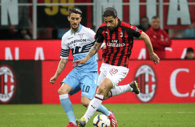 NBA球员合同更新及薪资排行榜（NBA球员合约最新动态与薪资排行）