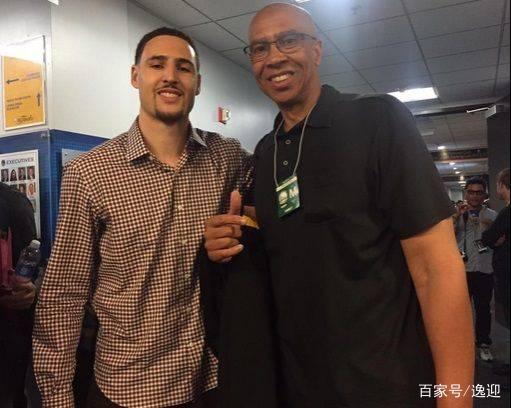 卡萨诺：加图索能率队进世界杯；挪威没有哈兰德也比我们强（卡萨诺：看好加图索带队闯入世界杯；挪威即便无哈兰德仍强于我们）