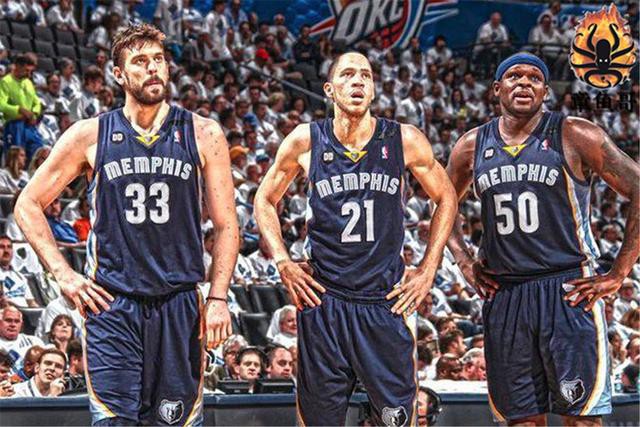 里肯：哈兰德的进球就像开了闸的水；我们要带着成果回到多特（里肯：哈兰德进球势如破竹，我们要带着战果回到多特）