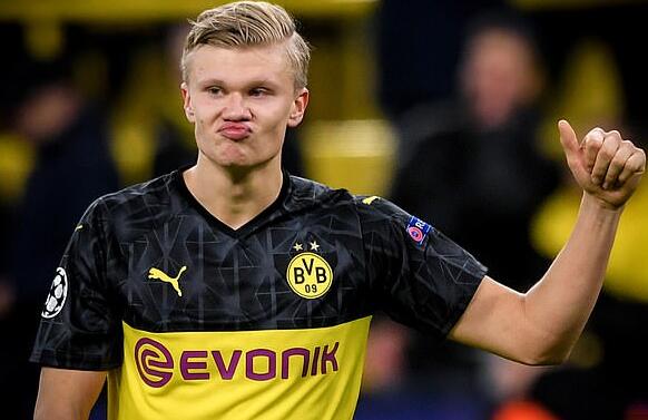 半场战报：巴西国际1-0桑托斯，帕特里克破门（半场快讯：巴西国际1-0领先桑托斯，帕特里克建功）