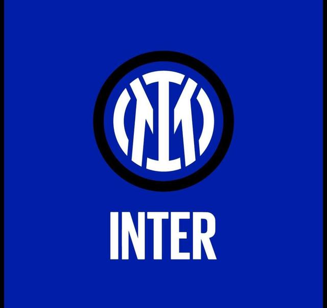 德媒：孔帕尼给所有没有国家队比赛任务的球员放了一周假（德媒：孔帕尼为无国家队比赛任务球员安排一周假期）