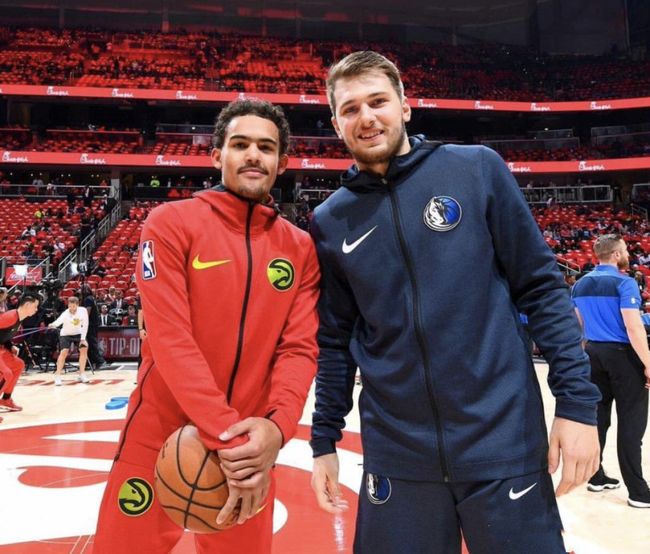 都体：尤文为随队远征挪威的约400名球迷发放30欧电子商城券（都灵体育报：尤文向随队赴挪威的约400名球迷派发30欧电子商城代金券）