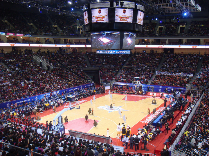 安帅：C罗是我带过职业态度最好的球员之一；米兰的经历非常棒（安切洛蒂：C罗职业素养属我执教顶尖行列；在米兰的经历十分精彩）