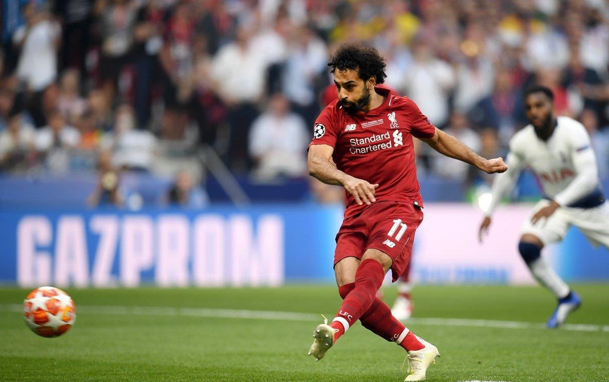 球探报告：阿森纳和切尔西的深入目标，里尔中场布阿迪