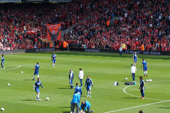 代表三支不同球队连续5场欧冠进球，哈兰德是历史第一人