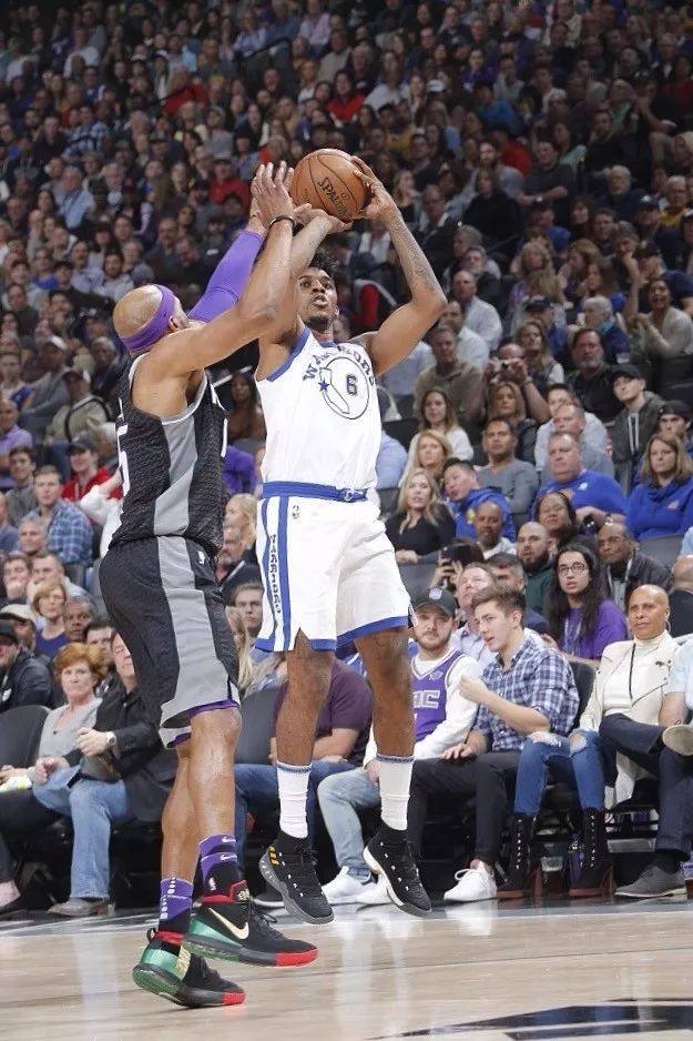 罗马诺：皇马全队都支持阿隆索；瓜帅是罗德里戈的超级粉丝（罗马诺：皇马全队力挺阿隆索，瓜迪奥拉对罗德里戈青睐有加）