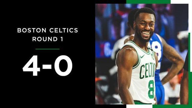 CBA：辽宁男篮稳住局势 客场战胜福建（CBA：辽宁男篮客场击败福建 稳住战局）