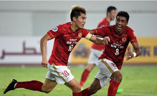 斯基拉：伊万-尤里奇已经被亚特兰大解雇（斯基拉：亚特兰大已解雇伊万-尤里奇）