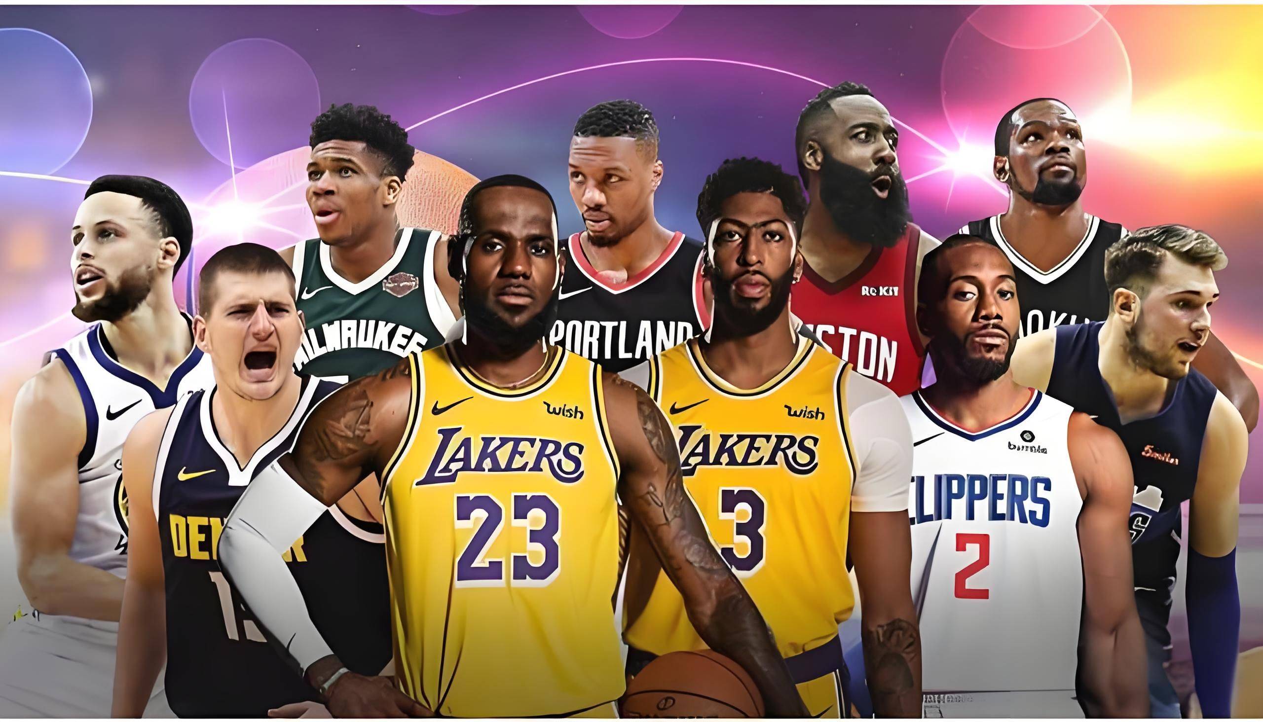 荷媒：两名PSV球迷因袭击马竞球迷被捕，受伤球迷已送医院（荷兰媒体：两名PSV支持者因攻击马竞球迷遭逮捕，伤者已送医）