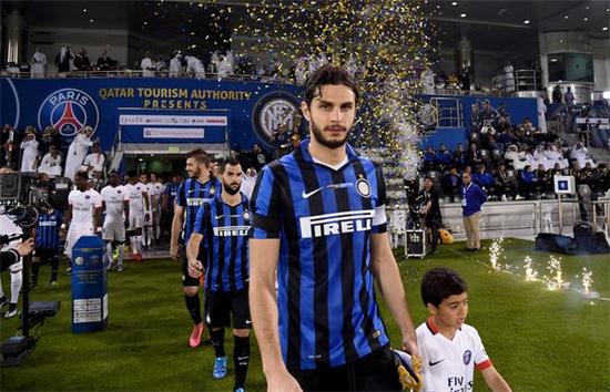 NBA季后赛焦点球员表现回顾（NBA季后赛关键球员表现盘点）